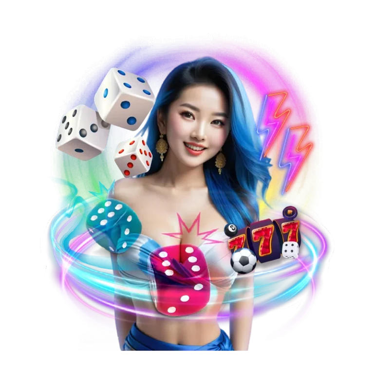 goatbetz4 slot